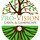 Pro-Vision lawn and landscape services