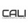 Cali Countertops & Tile Inc.