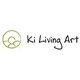 Ki Living Art