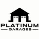 Platinum Garages