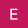 eric_schafer12