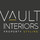 Vault Interiors Property Styling