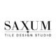 Saxum Tile Design Studio