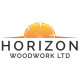 Horizon Woodwork Ltd.
