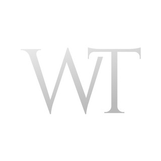 The teak company deals
