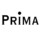 プリマ株式会社