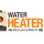 Hydro Water Heater Repair