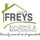 Freys Building and Remodeling