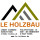 LE-Holzbau