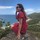 nelly_garza70