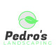 Pedro's Landscaping