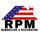 RPM MAINTENANCE & RESTORATION
