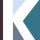 K Architectural Design, LLC