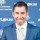 grant_edwards73