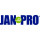 JAN-PRO Cleaning & Disinfecting in St. Louis