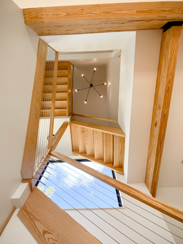Design + Build in South Hills