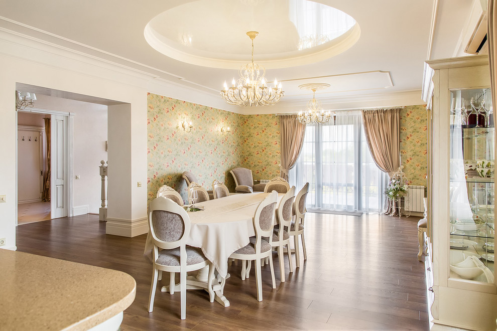 Коттедж в Шумейке