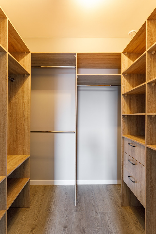 Докучаев переулок