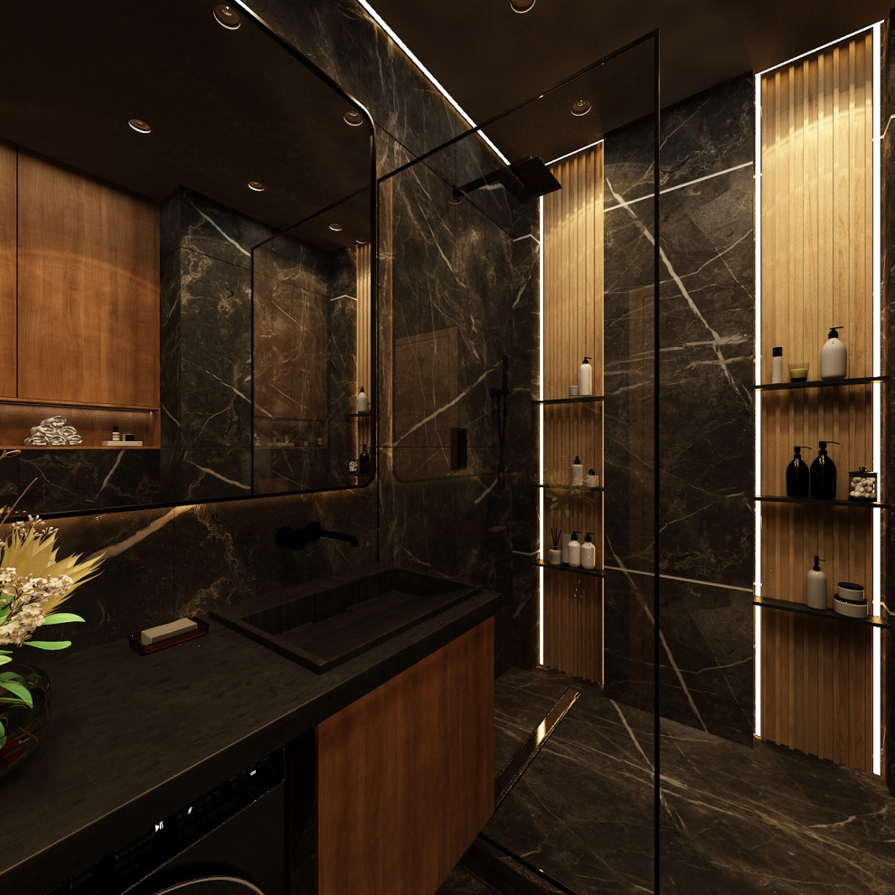 Квартира в Абхазии