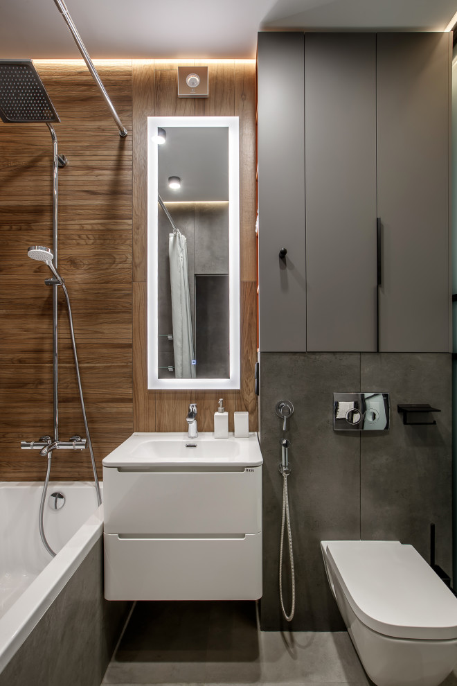 Вокруг минимализма