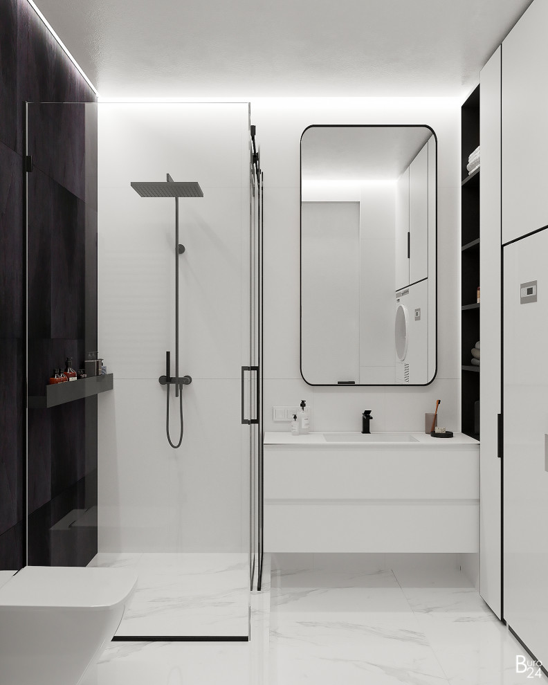 чистая нота