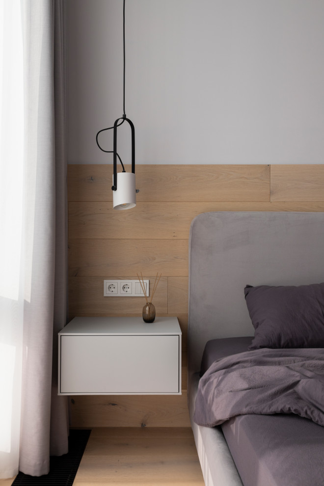 Дизайнер Насиба Бойматова