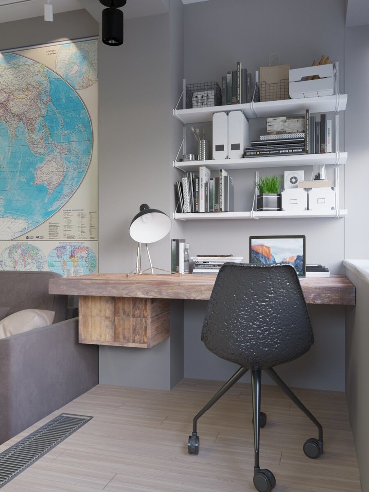 Ширяевские Усадьбы