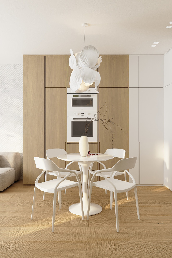 GREEN APPLE, Сочи, 2024