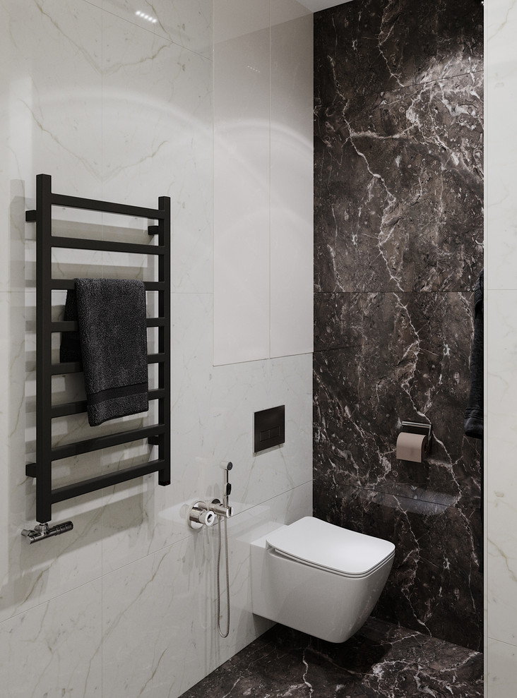 ЖК life ботанический сад