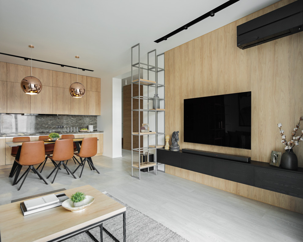 Таунхаус в Доброграде