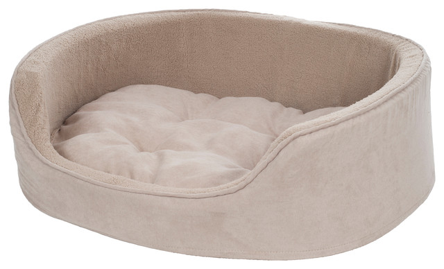 petmaker small cuddle round plush be petmaker small cuddle round plush be