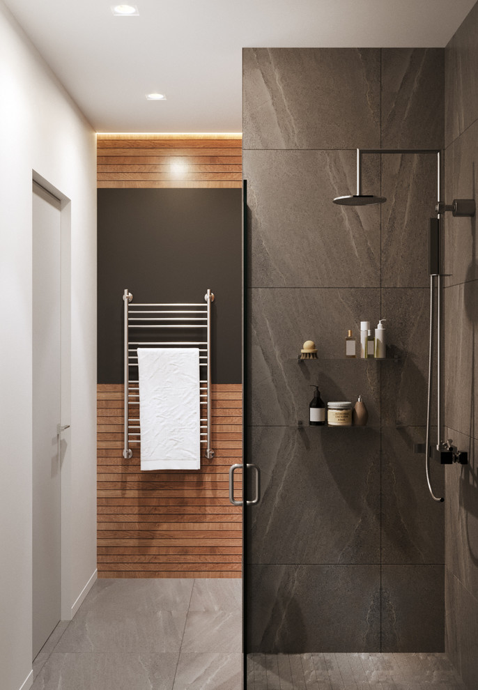 ЖК "Ботанический Сад" (Москва)