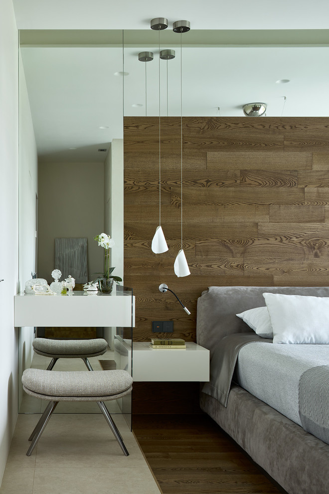 Дом в КП "Подмосковные вечера"