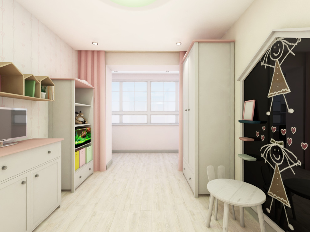 г.Тула Квартира для молодой семьи.