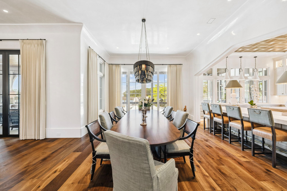 Maison de la Lumière