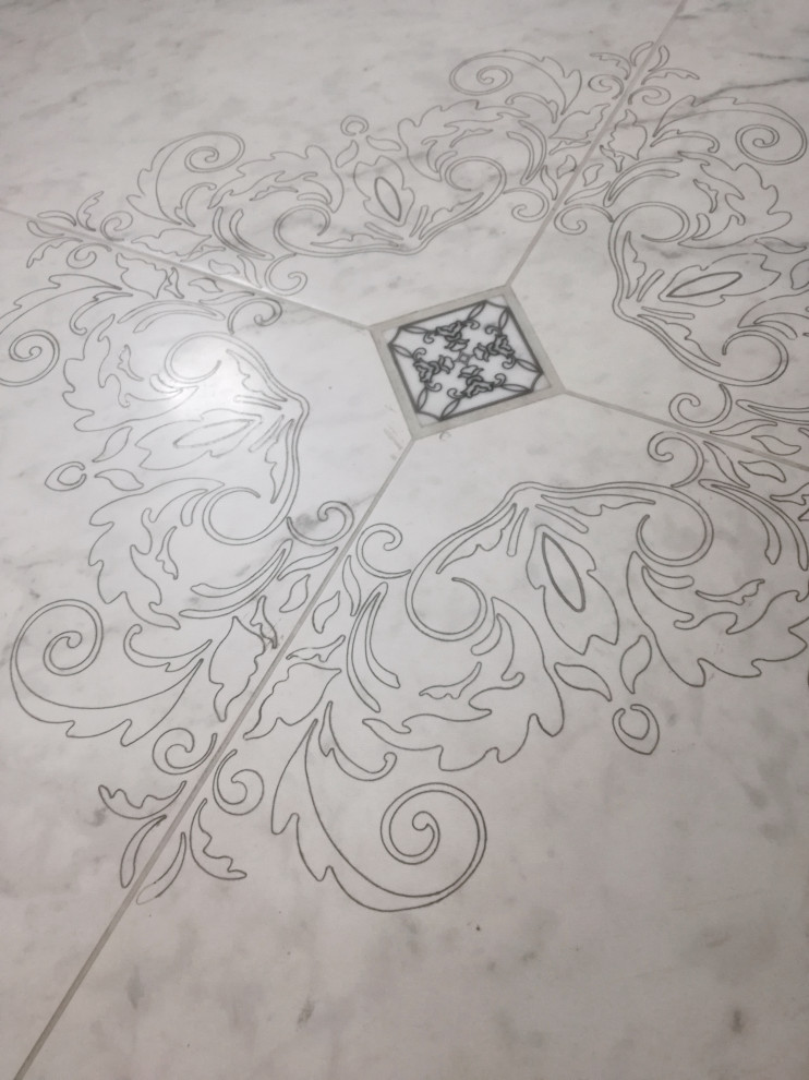 ул.Софьи Ковалевской