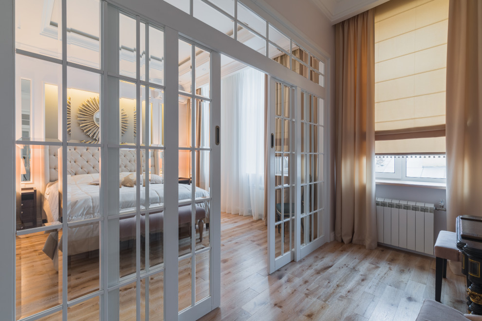 Стрелка Васильевского острова г. Санкт-Петербург