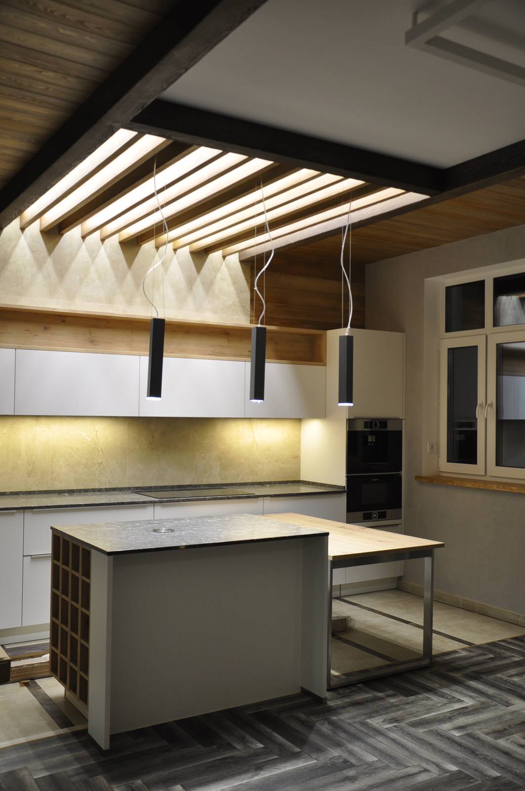 ЖК Вивальди