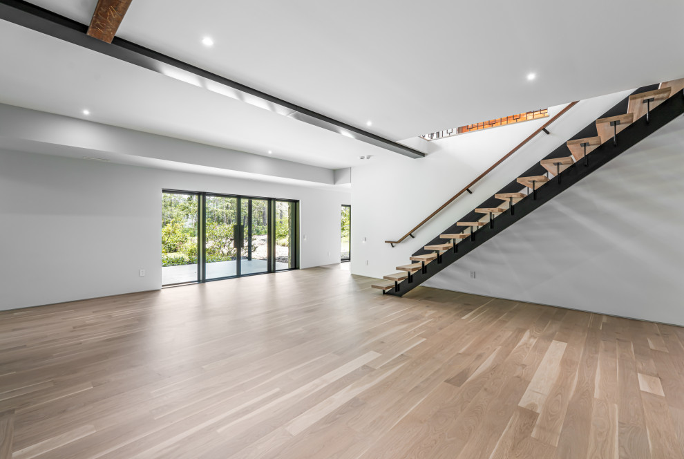 Private Residence - Biltmore Forest