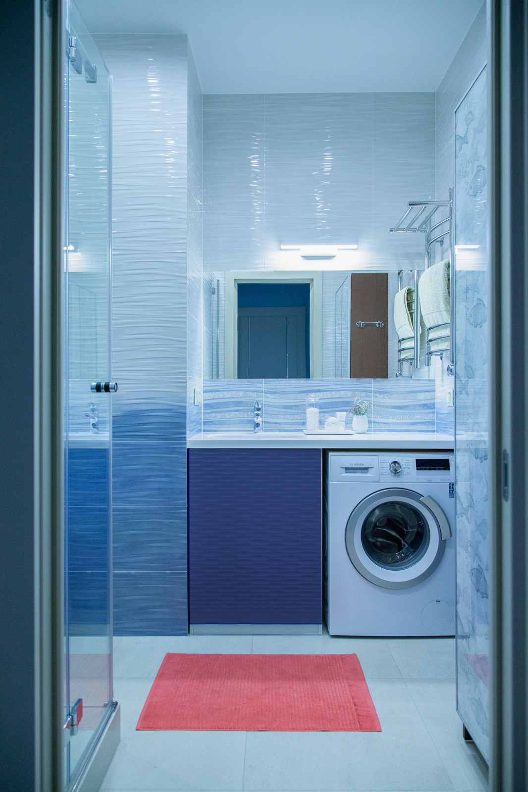 ЖК Скандинавский квартал