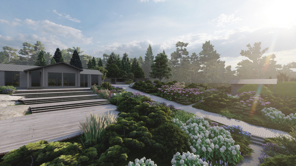 Послевкусие