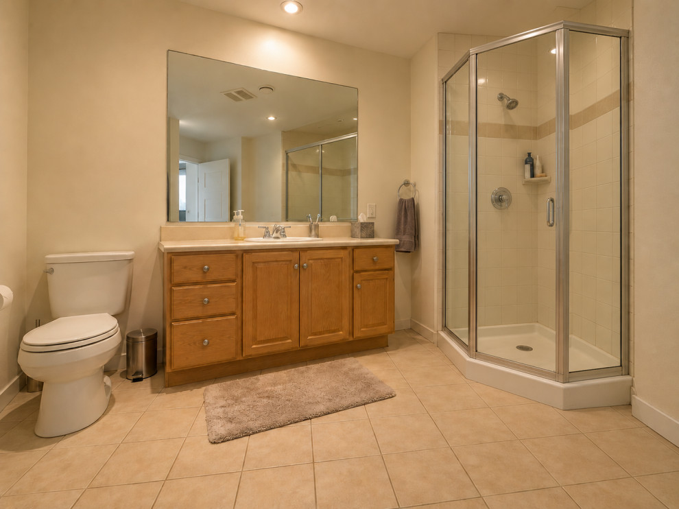 2658 bathroom