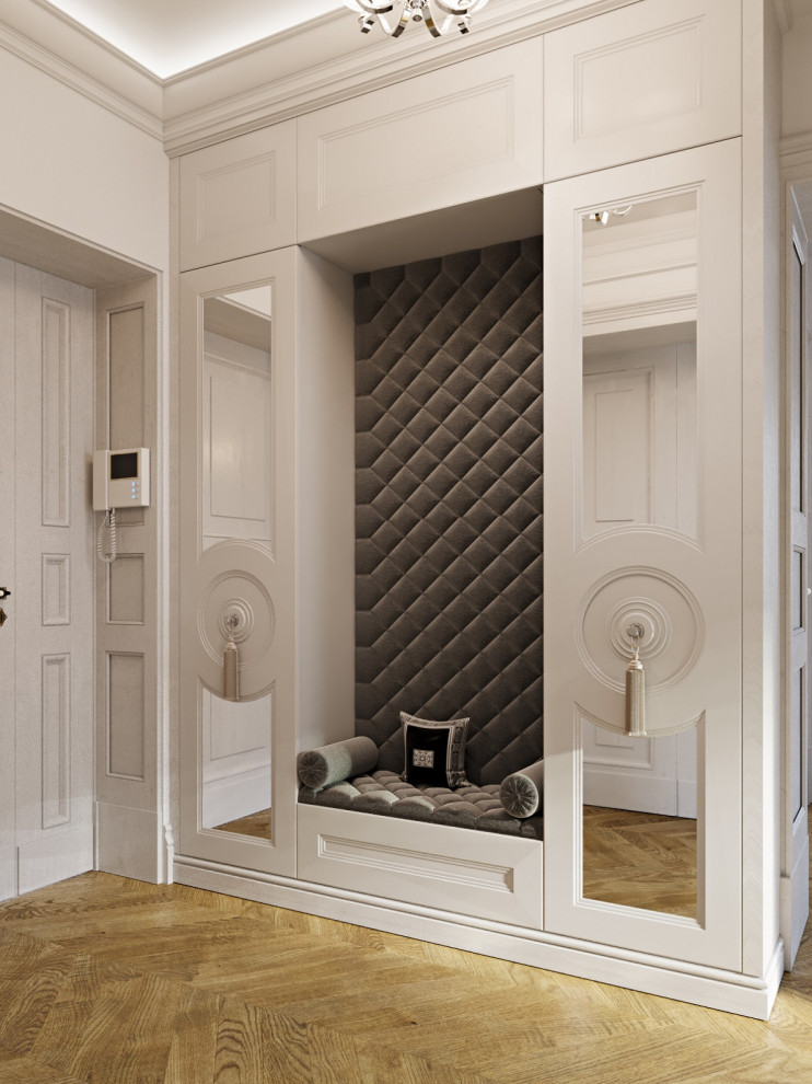 ШАРМ КЛАССИКИ