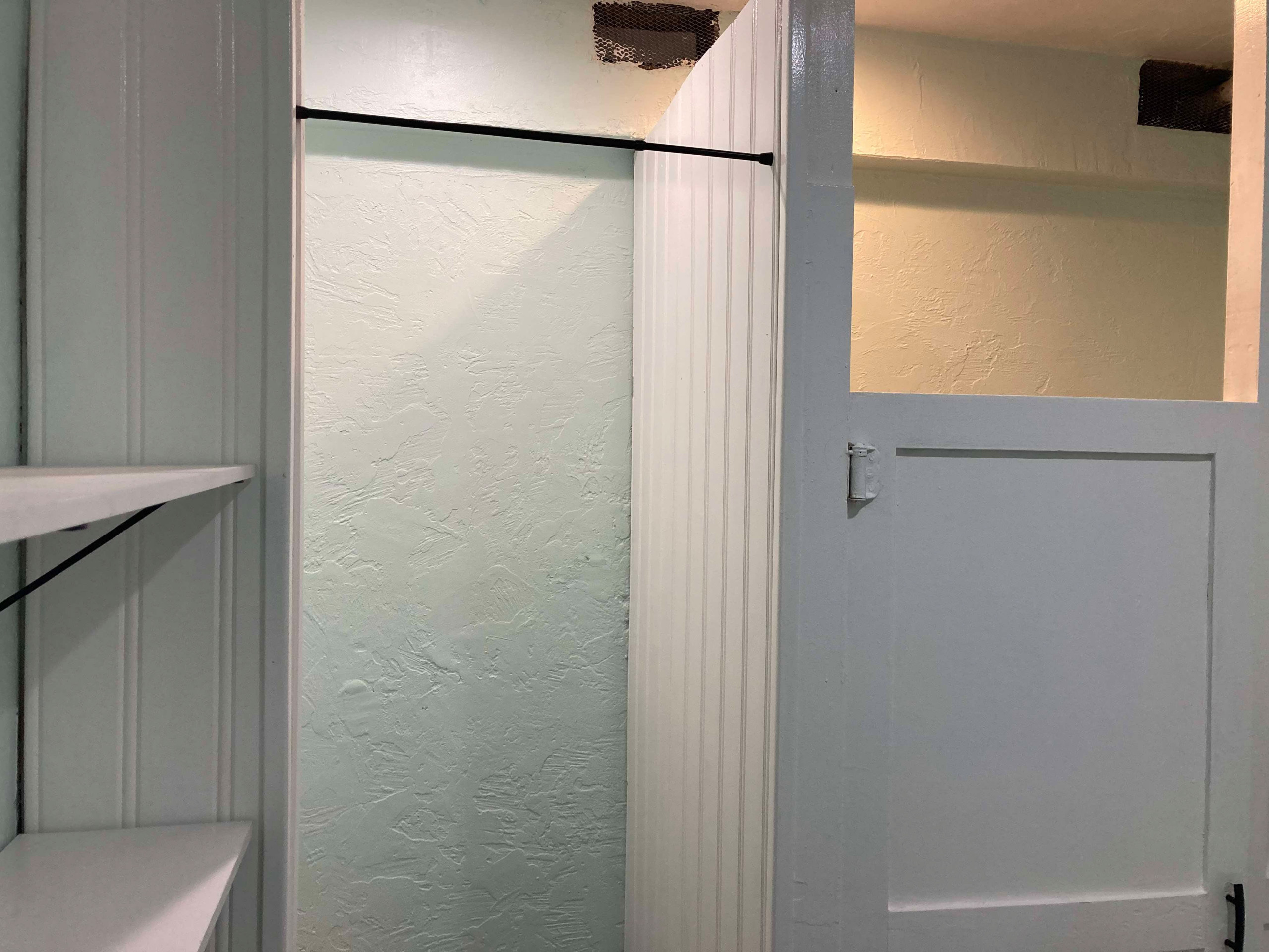 Bremerton Dance Center Remodel