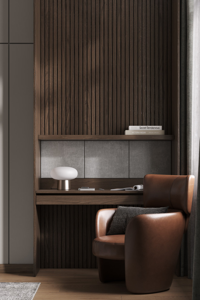 КОНТИНЕНТАЛЬ