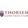 Thorsen Construction