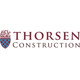 Thorsen Construction