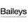 Baileys Blinds Ltd