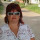 webuser_822357006