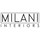 Milani Interiors Limited